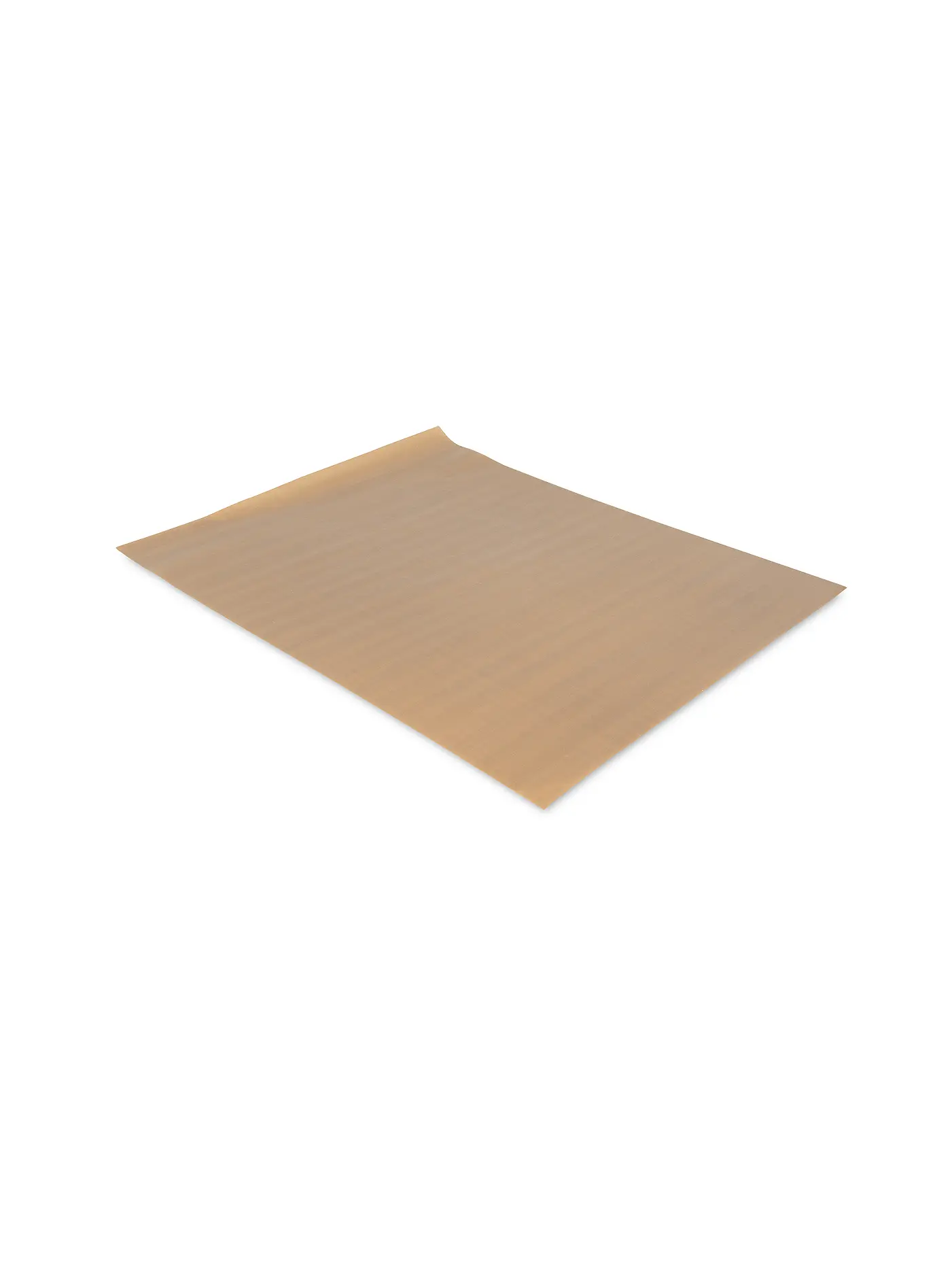 STAEDTER | Dauer-Backtrennfolie 40x50cm | 